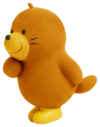 친구